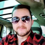 Juninho from Jacutinga | Man | 40 years old | Aquarius