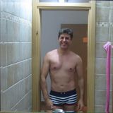Mickey from Rishon LeZiyyon | Man | 48 years old | Aquarius