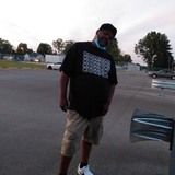 Gillyhart3Lt from Terre Haute | Man | 43 years old | Capricorn