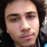 Trevora from Twin Falls | Man | 27 years old | Libra