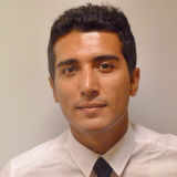 Sinsini from Vasteras | Man | 41 years old | Virgo