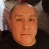 Arrowelliottdp from Aberdeen | Man | 46 years old | Aquarius