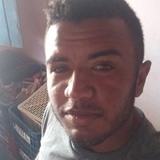 Edevaniobezeea from Sao Jose da Tapera | Man | 29 years old | Libra