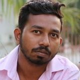 Tap from Silvassa | Man | 29 years old | Virgo