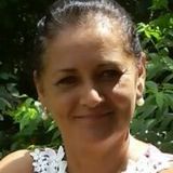 Mel from Santa Rita | Woman | 53 years old | Scorpio