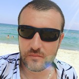 Zmmalinpw from Sveti Nikole | Man | 38 years old | Sagittarius
