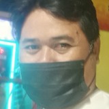 Bobbycesar37U from Taytay | Man | 47 years old | Capricorn