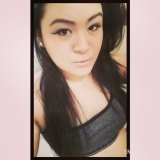 Emarslorflone from Atlantic Beach | Woman | 31 years old | Scorpio