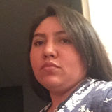Mile from Bogotá | Woman | 35 years old | Leo