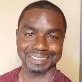 Jonesjockzb from Bensley | Man | 50 years old | Virgo