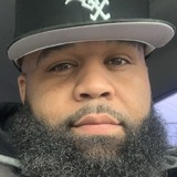 Edwinvalverdyx from Egg Harbor Township | Man | 38 years old | Capricorn
