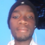 Bmamadoudjoul6 from Nettuno | Man | 31 years old | Gemini