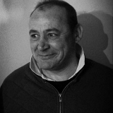 Pascal from Rambouillet | Man | 53 years old | Capricorn