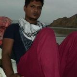 Ali from Jiddah | Man | 45 years old | Capricorn