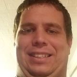 Seb from Hawkesbury | Man | 39 years old | Taurus