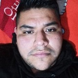 Cancholagarcig from Veracruz | Man | 27 years old | Capricorn