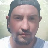 Hilacha from La Paz | Man | 36 years old | Scorpio