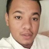 Jay from Johnstown | Man | 34 years old | Virgo