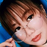 Neth from Quezon City | Woman | 28 years old | Gemini