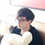Alenyue from Indianapolis | Man | 29 years old | Aquarius