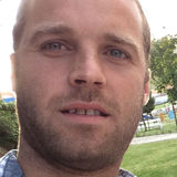 Teo from Nazare | Man | 40 years old | Leo