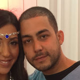 Isaacb from Pomona | Man | 43 years old | Libra