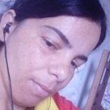 Sandra20 from Cachoeira Do Campo | Woman | 41 years old | Capricorn