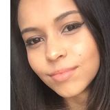 Anabeatriz from Londrina | Woman | 25 years old | Sagittarius