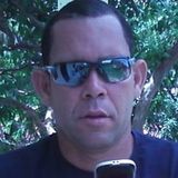 Betel from Lares | Man | 26 years old | Taurus