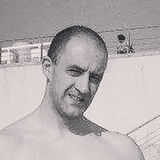 Raimundo from Rio Tinto | Man | 54 years old | Pisces