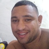 Hiago2Martinhg from Belo Jardim | Man | 32 years old | Sagittarius