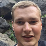 Quikec from Nove Mesto na Morave | Man | 35 years old | Virgo