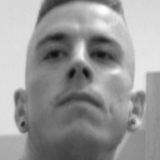 Atccii from Krems an der Donau | Man | 41 years old | Gemini