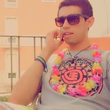 Marcelo from Verona | Man | 34 years old | Virgo