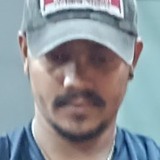 Pankajkumarg6H from Manama | Man | 29 years old | Scorpio
