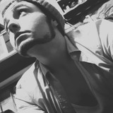 Kidthedon6Bs from Plainwell | Man | 27 years old | Aquarius
