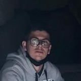 Moralebr from Riva del Garda | Man | 29 years old | Gemini