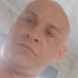 Sedbywaiph from Teesside | Man | 36 years old | Cancer