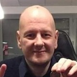 Domination6Vk from Turnhout | Man | 44 years old | Capricorn