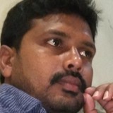 Reddy from Sathupalli | Man | 35 years old | Leo