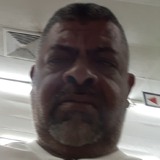Malboro from San Juan | Man | 61 years old | Taurus