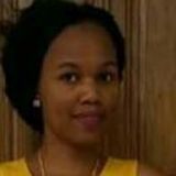 Sylviesamira from Sydney | Woman | 26 years old | Aries