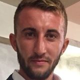 Rosxa from San Donato di Lecce | Man | 31 years old | Virgo