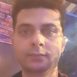Basemzitova from Cannock | Man | 40 years old | Virgo