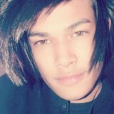 Steav from Tezpur | Man | 35 years old | Capricorn