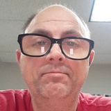 Cturnquistzv from Jackson | Man | 50 years old | Cancer