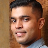 Mubashirali1Kc from Frankfurt am Main | Man | 32 years old | Gemini