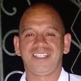 Pedroprs19Tx from Yumbo | Man | 43 years old | Pisces