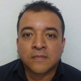 Dgmarcosl6 from Coatzacoalcos | Man | 39 years old | Capricorn