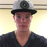 Andreypicinich from Massapequa Park | Man | 29 years old | Capricorn